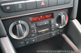 Audi RS3  2012