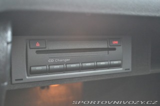 Audi RS3  2012