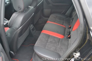 Audi RS3  2012