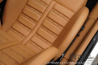 Ferrari 599 GTB Fiorano 2007