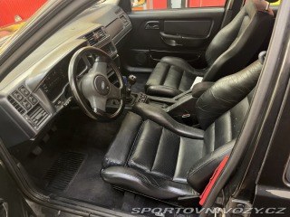 Ford Ostatní modely Sierra Cosworth 4x4 1991