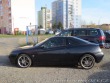 Alfa Romeo GTV 2.0 T.S. 150PS - STK 2027 1996