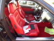 Alfa Romeo GTV 2.0 T.S. 150PS - STK 2027 1996