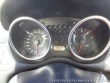 Alfa Romeo GTV 2.0 T.S. 150PS - STK 2027 1996