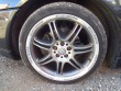 Alfa Romeo GTV 2.0 T.S. 150PS - STK 2027 1996
