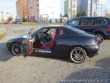 Alfa Romeo GTV 2.0 T.S. 150PS - STK 2027 1996