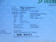 Alfa Romeo GTV 2.0 T.S. 150PS - STK 2027 1996
