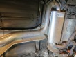 Alfa Romeo GTV 2.0 T.S. 150PS - STK 2027 1996