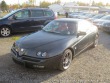 Alfa Romeo GTV 2.0 T.S. 150PS - STK 2027 1996