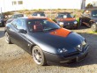 Alfa Romeo GTV 2.0 T.S. 150PS - STK 2027 1996