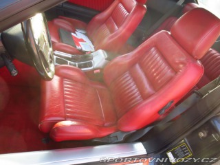 Alfa Romeo GTV 2.0 T.S. 150PS - STK 2027 1996