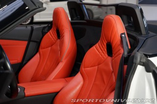 BMW Z4 M40i 250kW LED CarPlay Se 2021