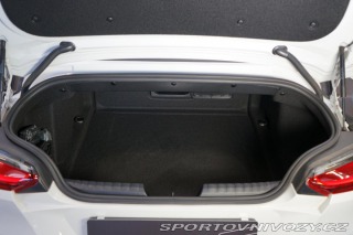 BMW Z4 M40i 250kW LED CarPlay Se 2021