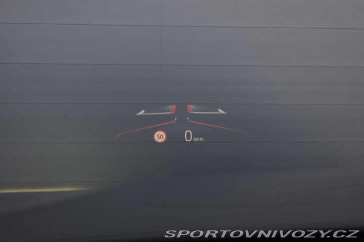 BMW 3 M340d *REZERVACE* 2022