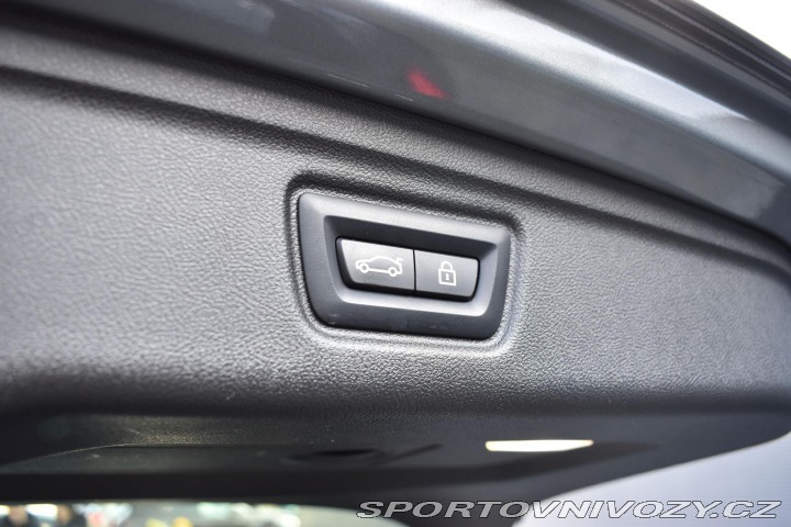 BMW 3 M340d TAŽNÉ*ZÁRUKA*SERVIS 2022