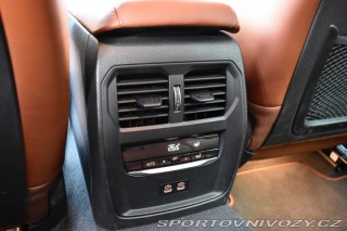 BMW 3 M340d TAŽNÉ*ZÁRUKA*SERVIS 2022