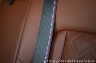 BMW 3 M340d TAŽNÉ*ZÁRUKA*SERVIS 2022