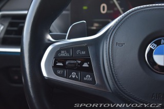 BMW 3 M340d TAŽNÉ*ZÁRUKA*SERVIS 2022