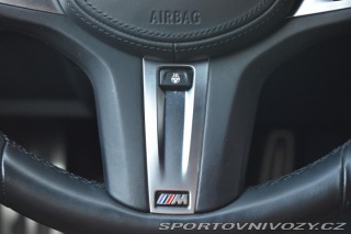 BMW 3 M340d TAŽNÉ*ZÁRUKA*SERVIS 2022