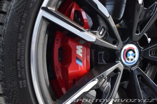 BMW 3 M340d TAŽNÉ*ZÁRUKA*SERVIS 2022