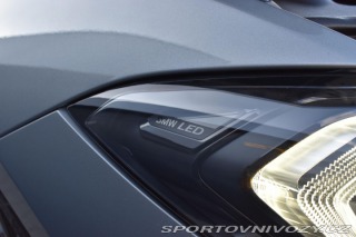 BMW 3 M340d TAŽNÉ*ZÁRUKA*SERVIS 2022
