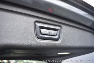 BMW 3 M340d TAŽNÉ*ZÁRUKA*SERVIS 2022