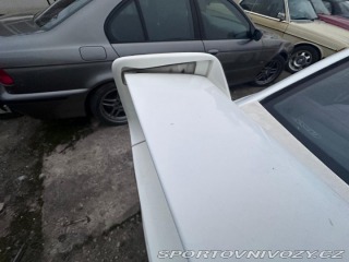 Mitsubishi Lancer EVO Tommi Makinen 6.5 TME RHD 1999