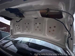 Mitsubishi Lancer EVO Tommi Makinen 6.5 TME RHD 1999