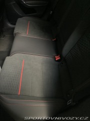 Volkswagen Golf GTI 7 Performance 2019