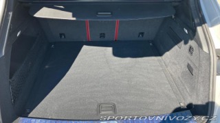 Porsche Cayenne Turbo 2022