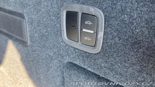 Porsche Cayenne Turbo 2022