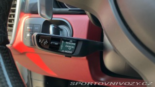 Porsche Cayenne Turbo 2022