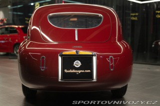 Ferrari Ostatní modely 166 PANORAMICA ZAGATO 1949