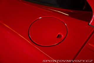 Ferrari Ostatní modely F 40 1990