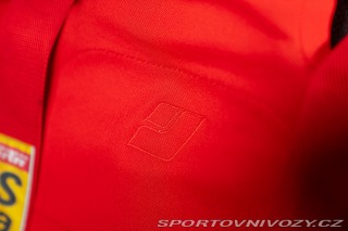 Ferrari Ostatní modely F 40 1990