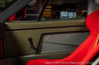 Ferrari Ostatní modely F 40 1990