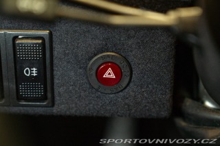 Ferrari Ostatní modely F 40 1990