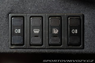 Ferrari Ostatní modely F 40 1990