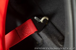 Ferrari Ostatní modely F 40 1990