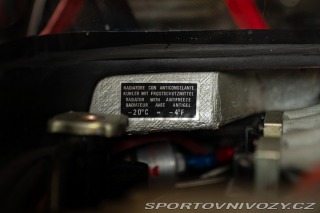 Ferrari Ostatní modely F 40 1990
