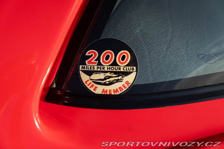 Lamborghini Diablo VT 1993