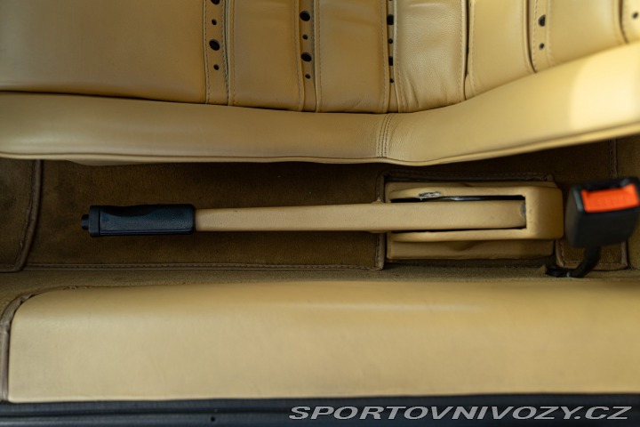 Lamborghini Diablo VT 1993
