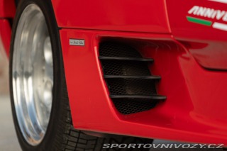 Lamborghini Diablo VT 1993