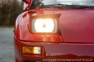 Lamborghini Diablo VT 1993