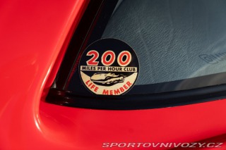 Lamborghini Diablo VT 1993