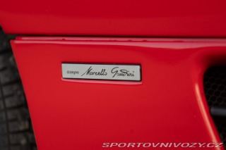Lamborghini Diablo VT 1993