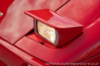 Lamborghini Diablo VT 1993