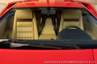 Lamborghini Diablo VT 1993