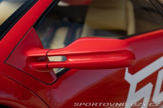 Lamborghini Diablo VT 1993