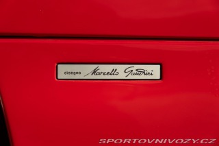 Lamborghini Diablo VT 1993